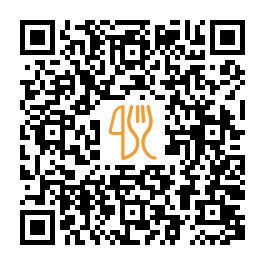 Carte QR de Danial Kebab
