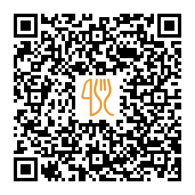 Carte QR de Notting Hill E Pizzeria