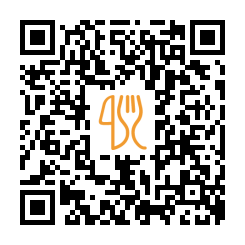 Enlace de código QR al menú de Grana Market
