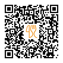 Carte QR de Edera