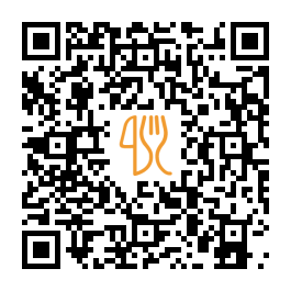 Carte QR de 5.9 Pub
