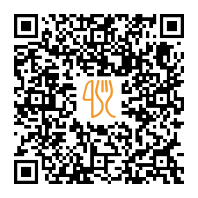 QR-Code zur Speisekarte von Locanda Longarini