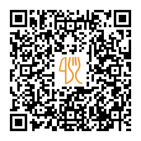 Carte QR de La Cascata