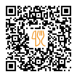 Carte QR de Anima E Pizza