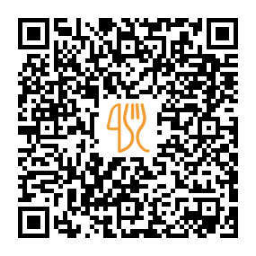 Enlace de código QR al menú de Piccolo Ranch