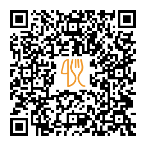 Carte QR de Mm Lounge