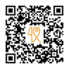 Carte QR de Concordia