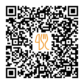 Carte QR de Il Marchese Del Grill