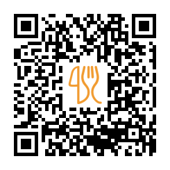 Carte QR de Atlantic