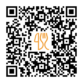 Carte QR de Dobermann