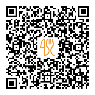 Carte QR de Rifugio Sommariva Al Pramperet M. 1857