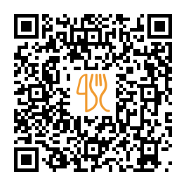 Link con codice QR al menu di Hostaria 2.0