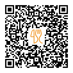 Carte QR de Al Vecchio Canneto