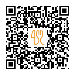 Carte QR de Al Faretto Terrazza Sul Mare