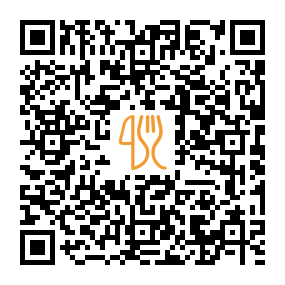 Enlace de código QR al menú de Self-service Leonardo