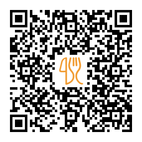 Carte QR de L'oasi Di Vincenzo Care'