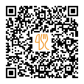 Carte QR de Magic Pizza