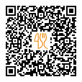 Carte QR de Pizzeria Da-dona