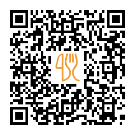 Enlace de código QR al menú de Bohemian