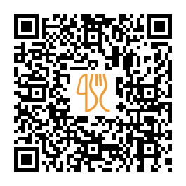 QR-Code zur Speisekarte von Stalingrado