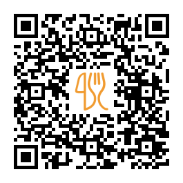 Carte QR de Tre Roveri