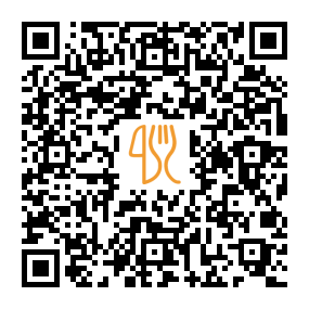Carte QR de L'altra Taverna