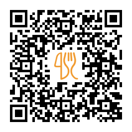 Enlace de código QR al menú de Vida Loca