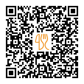 Carte QR de Vigna Del Borgo