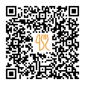Carte QR de Tutti Frutti