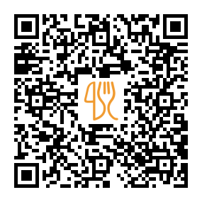 Enlace de código QR al menú de Pizzeria Erika