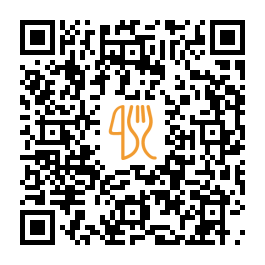 Enlace de código QR al menú de The Burg