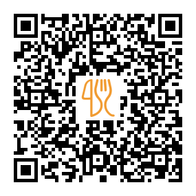 QR-Code zur Speisekarte von Maca Muta