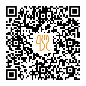 Enlace de código QR al menú de L Indicatore San Baronto