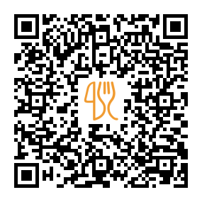 Enlace de código QR al menú de I'pennatini