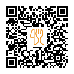 Carte QR de Ca' Pina Non Solo