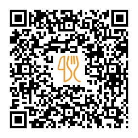 Enlace de código QR al menú de Fish&amp;spritz