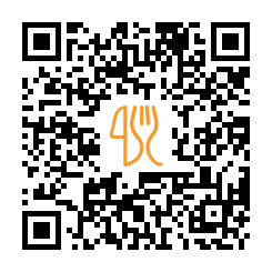 Enlace de código QR al menú de Panella