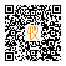 Carte QR de Pizzeria Jolly Pizza Maron