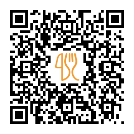 Carte QR de 7 Bello