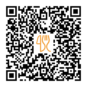 Carte QR de Caffè Arabo