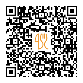 Carte QR de Etto Sushi