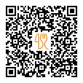 Enlace de código QR al menú de Osteria Le Terme
