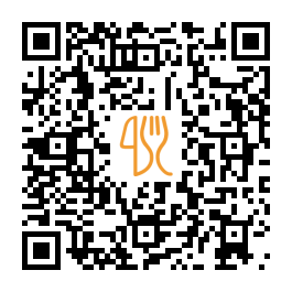 Carte QR de Joypizza