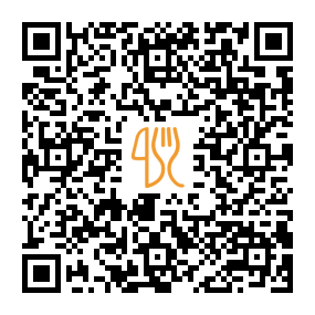 Carte QR de Zero Zero Grano