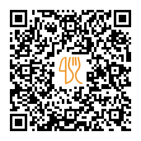 Carte QR de Cafe De Paris