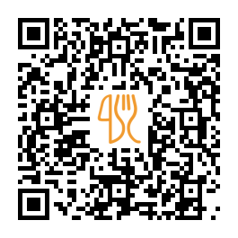 Carte QR de Hill Colle