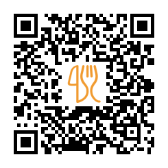 Carte QR de G7 Gelati