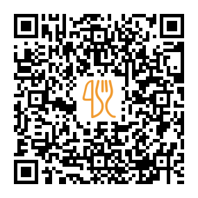 Enlace de código QR al menú de Il Discovolo
