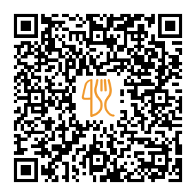 Carte QR de Enoteca Caveau