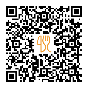 Carte QR de Vitale Pizza And